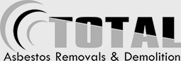 Asbestos Removal & Demolition Company – Total Asbestoshttp://localhost/wordpress/total-asbestos/ Logo